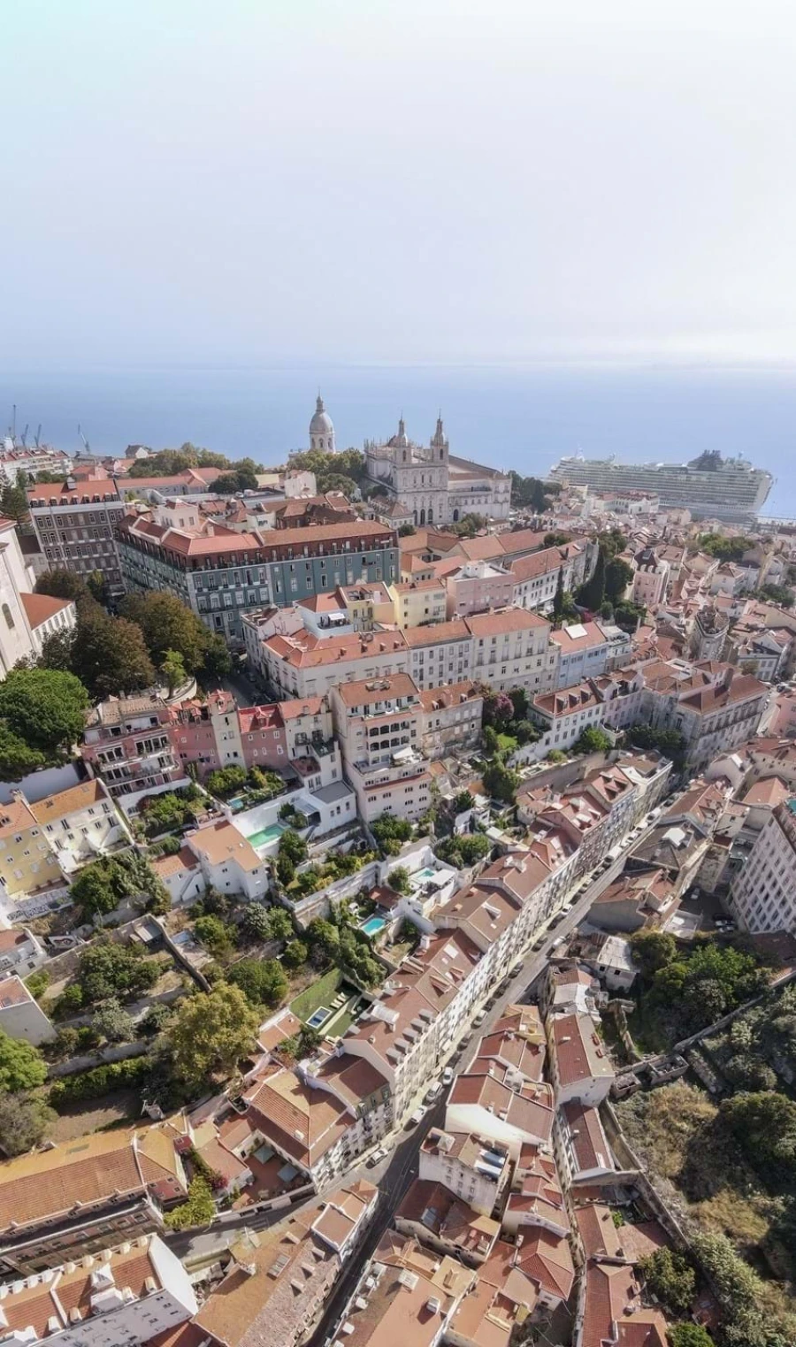 Apartamento T2 para Venda em São Vicente Foto 9