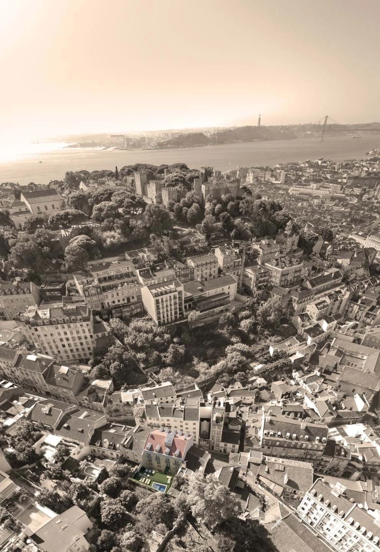 Apartamento T2 para Venda em São Vicente Foto 11