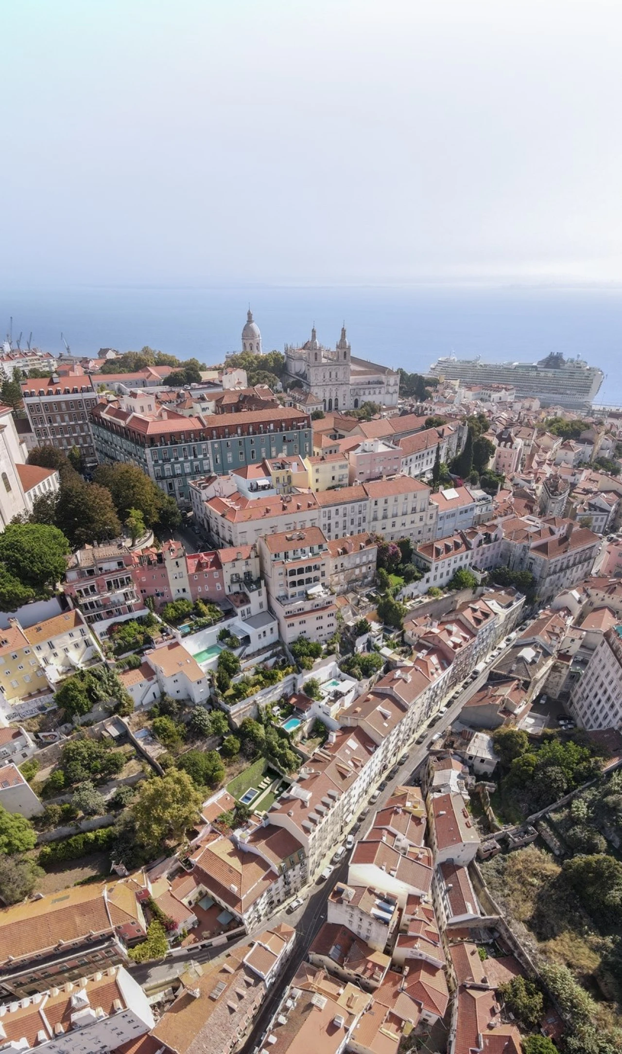 Apartamento T2 para Venda em São Vicente Foto 8