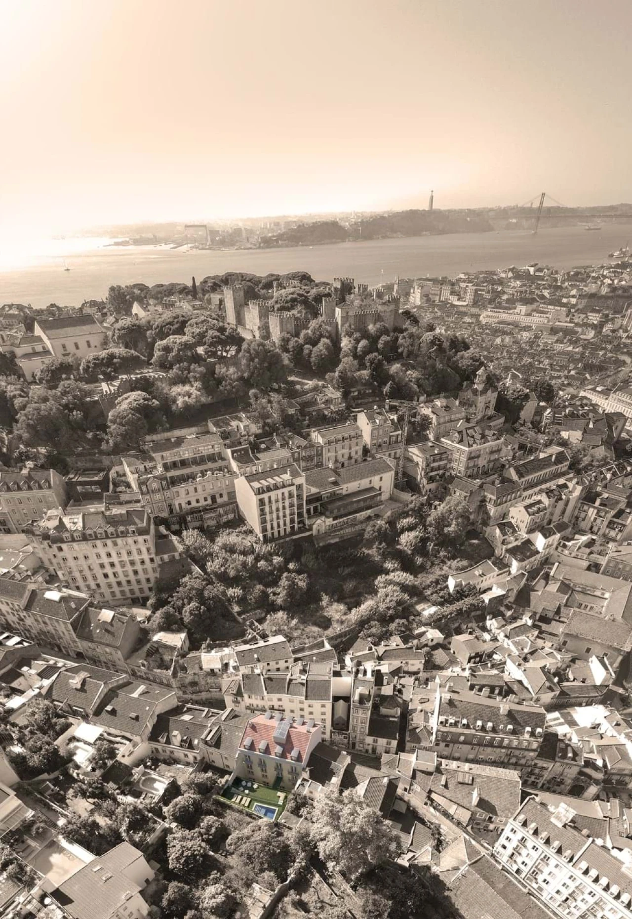 Apartamento T2 para Venda em São Vicente Foto 10