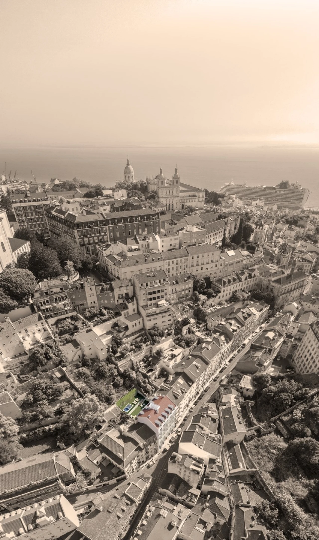 Apartamento T2 para Venda em São Vicente Foto 6