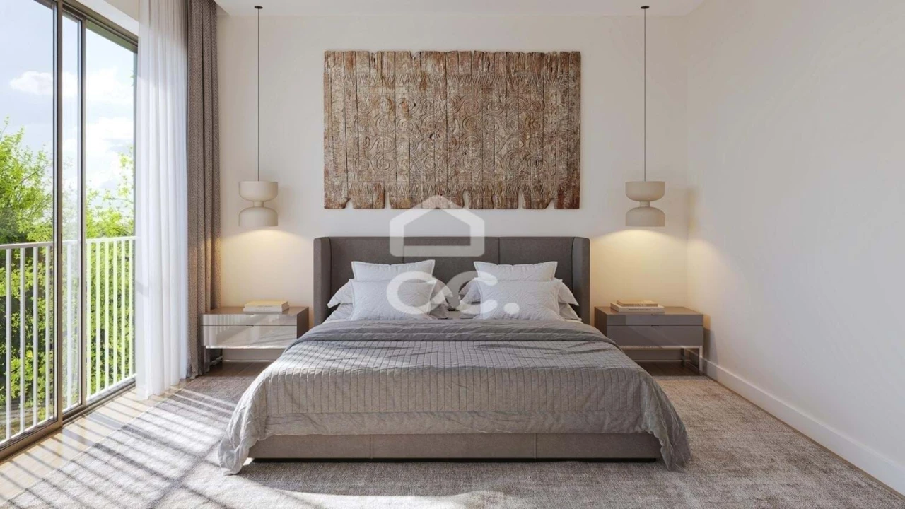 Moradia T3 para Venda em Alverca do Ribatejo e Sobralinho Foto 23