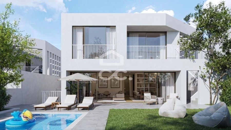 Moradia T4 para Venda em Alverca do Ribatejo e Sobralinho Foto 4