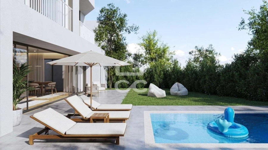 Moradia T4 para Venda em Alverca do Ribatejo e Sobralinho Foto 7