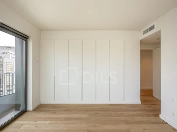 Apartamento T4 para Venda em Lumiar