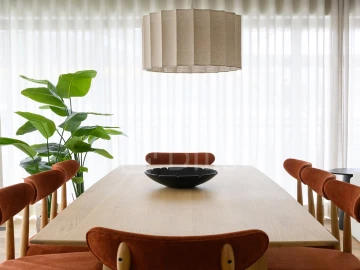 Apartamento T3 para Venda em Lumiar