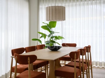 Apartamento T3 para Venda em Lumiar