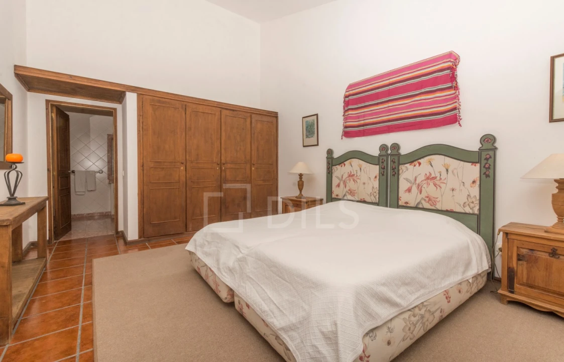 Quinta T20 para Venda em Valado dos Frades Foto 25