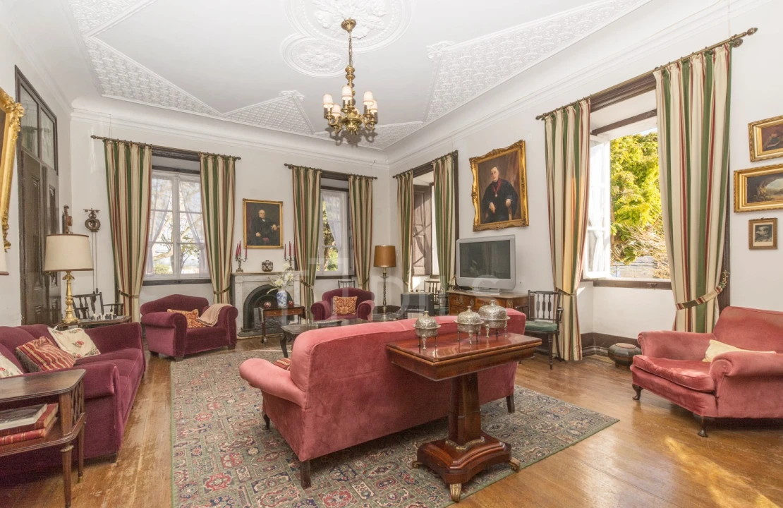 Quinta T20 para Venda em Valado dos Frades Foto 28