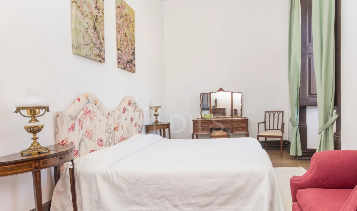 Quinta T20 para Venda em Valado dos Frades Foto 30