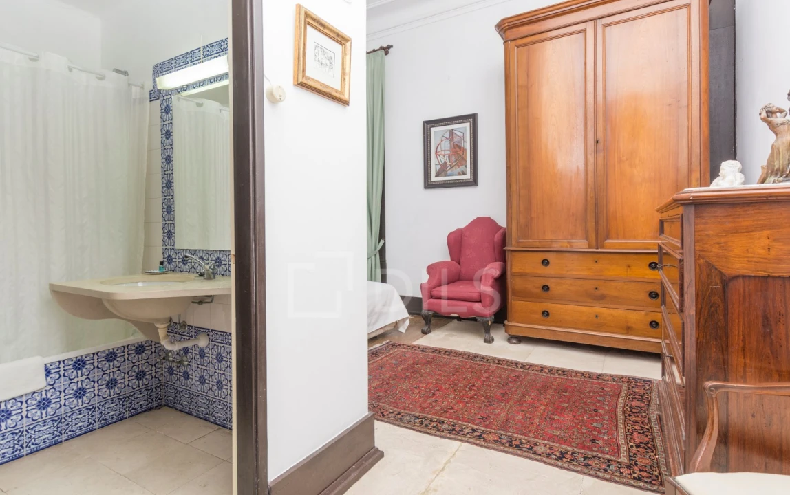 Quinta T20 para Venda em Valado dos Frades Foto 32