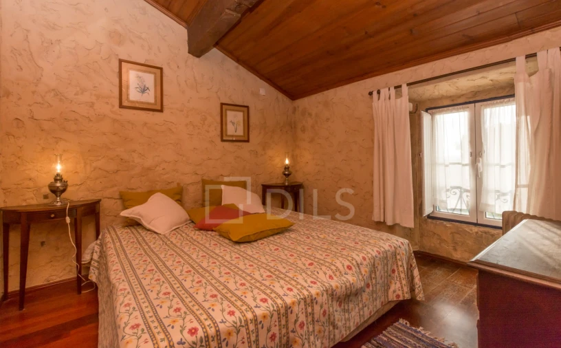 Quinta T20 para Venda em Valado dos Frades Foto 26