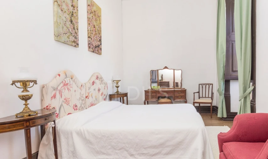 Quinta T20 para Venda em Valado dos Frades Foto 30