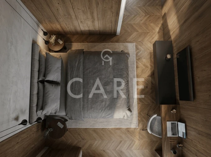 Apartamento T3 para Venda em Misericórdia Foto 14
