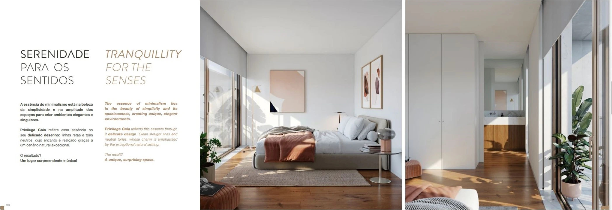 Moradia T3 para Venda em Arcozelo Foto 13