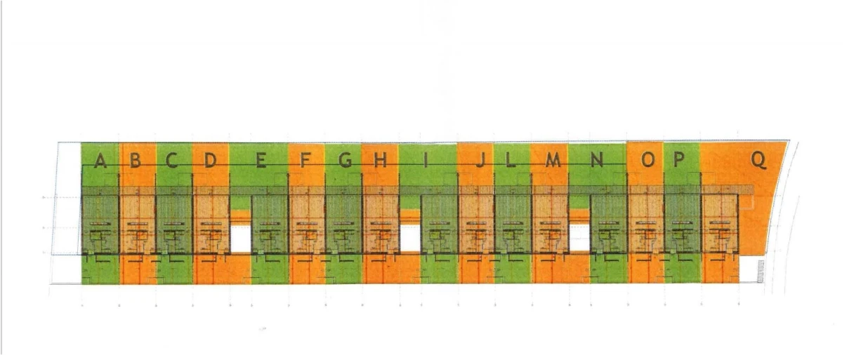 Moradia T3 para Venda em Arcozelo Foto 22