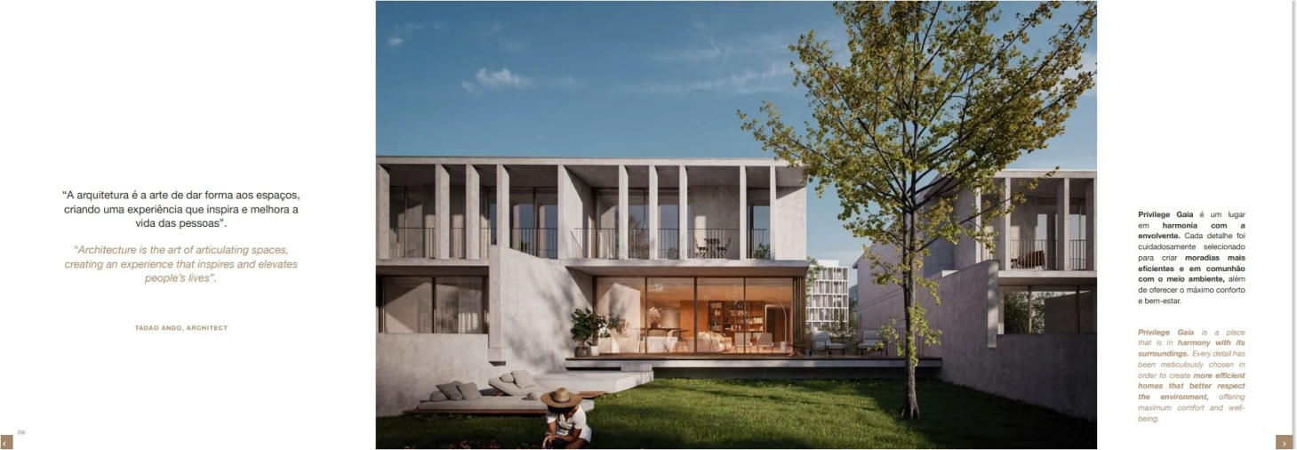 Moradia T3 para Venda em Arcozelo Foto 9