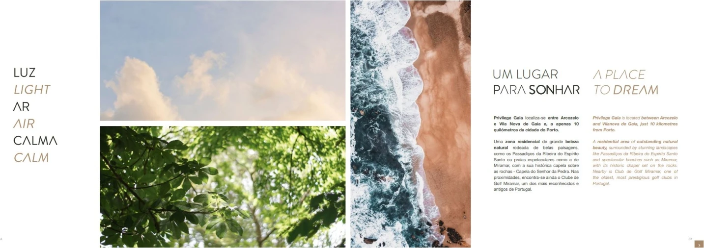 Moradia T3 para Venda em Arcozelo Foto 5