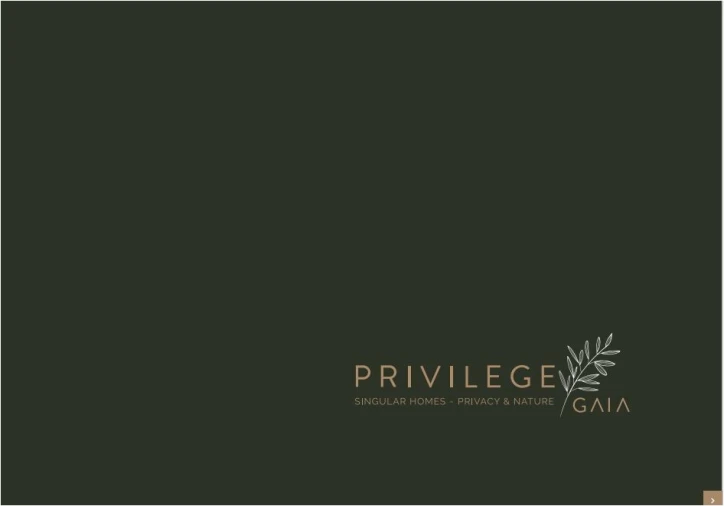 Moradia T3 para Venda em Arcozelo Foto 23