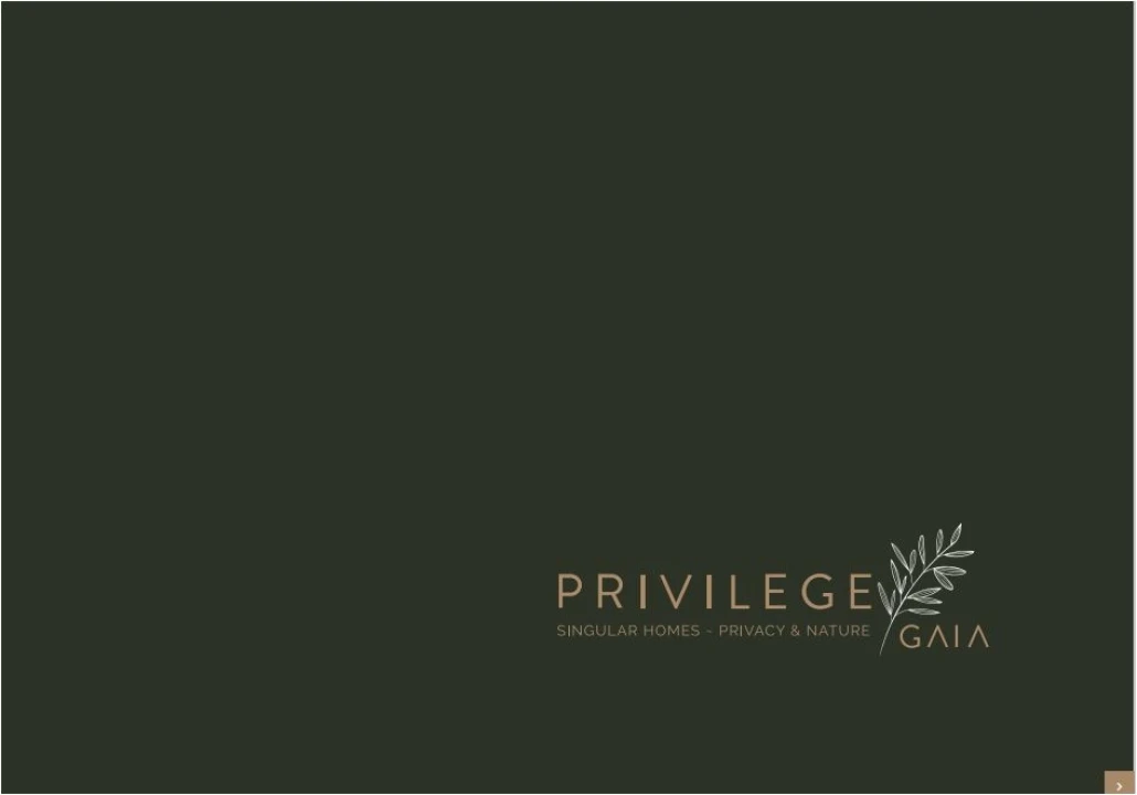 Moradia T3 para Venda em Arcozelo Foto 23