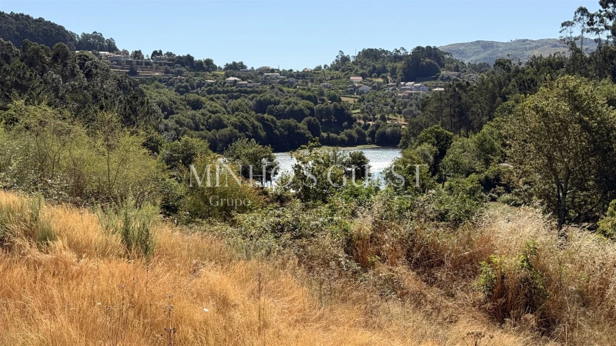 Moradia T3 para Venda em Guilhofrei Foto 15