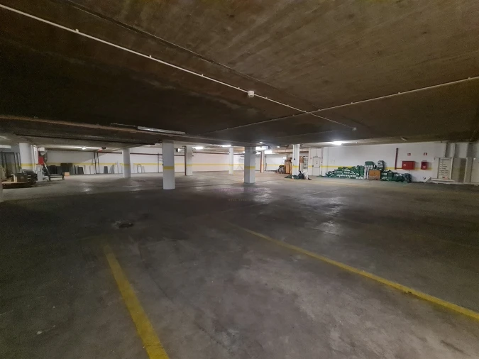 Prédio para Venda em Oeiras e São Julião da Barra, Paço de Arcos e Caxias Foto 65