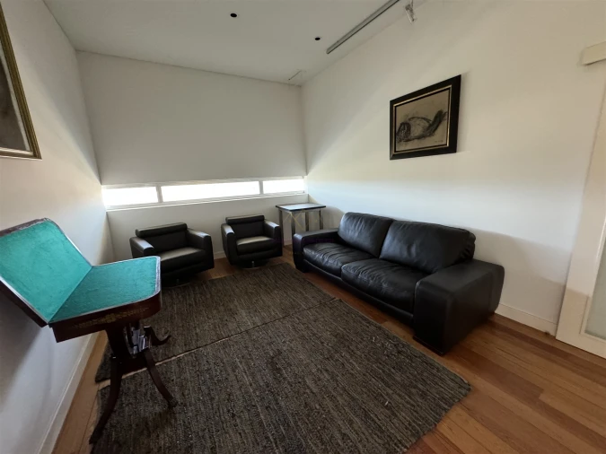 Prédio para Venda em Oeiras e São Julião da Barra, Paço de Arcos e Caxias Foto 24