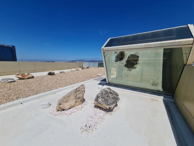 Prédio para Venda em Oeiras e São Julião da Barra, Paço de Arcos e Caxias Foto 73