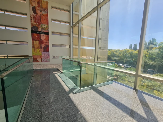 Prédio para Venda em Oeiras e São Julião da Barra, Paço de Arcos e Caxias Foto 35