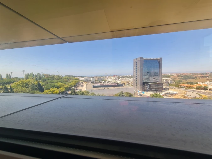 Prédio para Venda em Oeiras e São Julião da Barra, Paço de Arcos e Caxias Foto 40