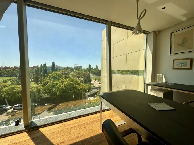 Prédio para Venda em Oeiras e São Julião da Barra, Paço de Arcos e Caxias Foto 21