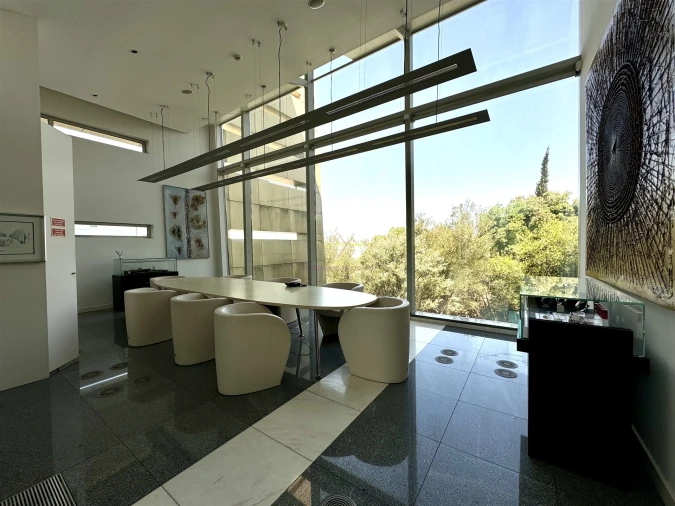 Prédio para Venda em Oeiras e São Julião da Barra, Paço de Arcos e Caxias Foto 7