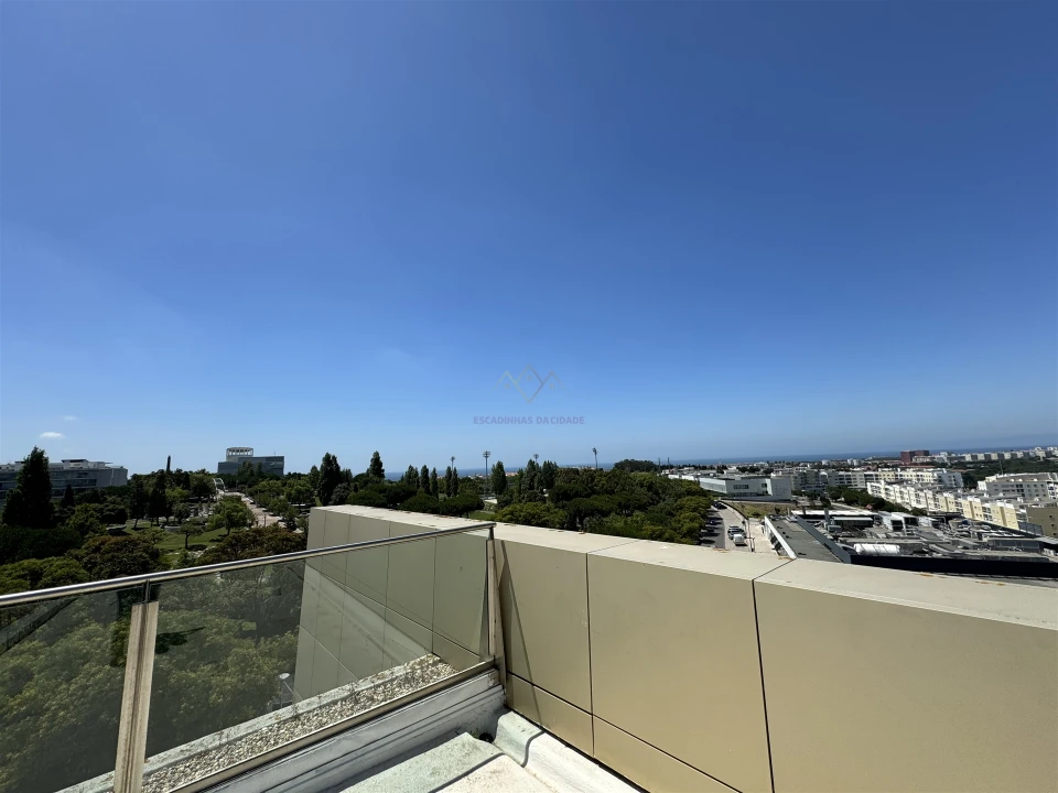 Prédio para Venda em Oeiras e São Julião da Barra, Paço de Arcos e Caxias Foto 70