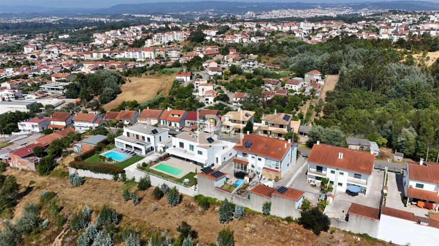 Moradia T4 para Venda em São Martinho do Bispo e Ribeira de Frades Foto 31