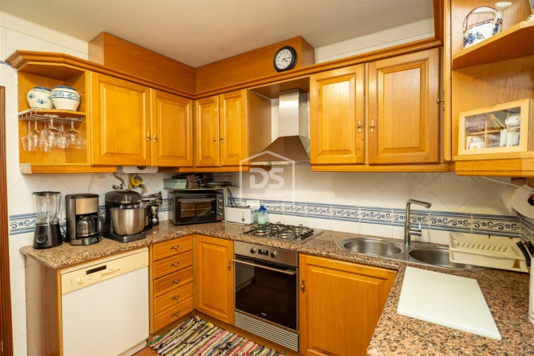 Moradia T4 para Venda em São Martinho do Bispo e Ribeira de Frades Foto 8