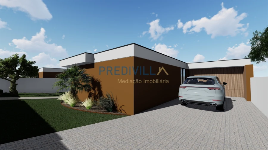 Moradia T3 para Venda em Esposende, Marinhas e Gandra Foto 10