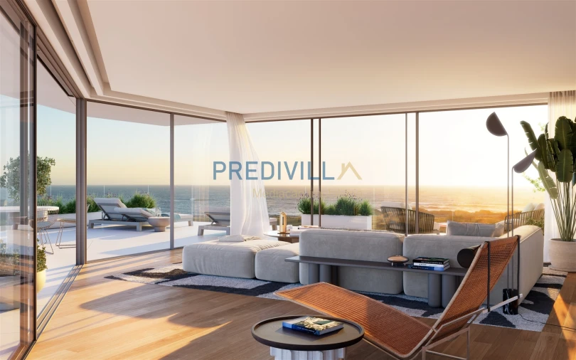 Apartamento T3 para Venda em Vila do Conde Foto 5
