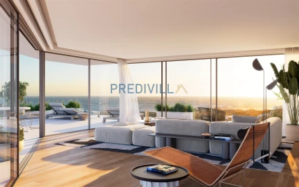 Apartamento T3 para Venda em Vila do Conde