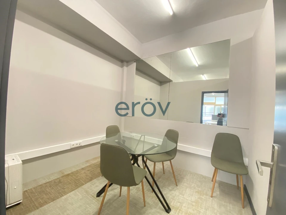 Loja para Venda em Margaride, Várzea, Lagares, Varziela, Moure Foto 3