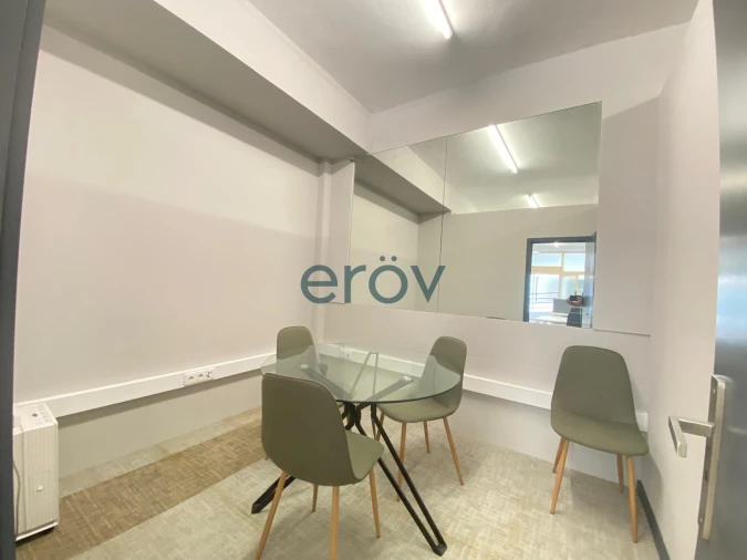 Loja para Venda em Margaride, Várzea, Lagares, Varziela, Moure Foto 3