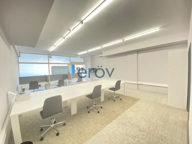 Loja para Venda em Margaride, Várzea, Lagares, Varziela, Moure Foto 4