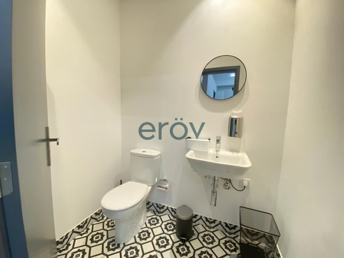 Loja para Venda em Margaride, Várzea, Lagares, Varziela, Moure Foto 6