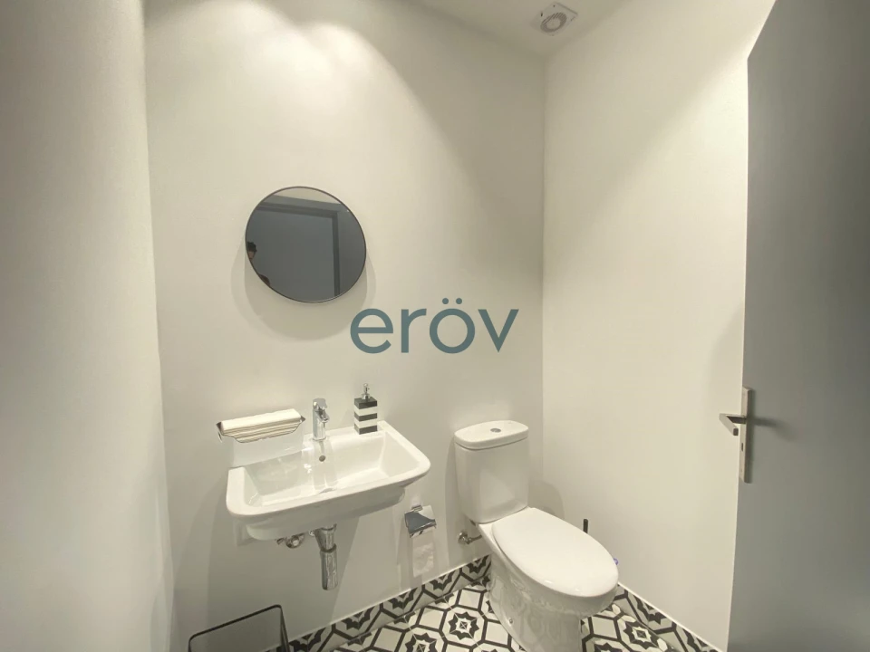 Loja para Venda em Margaride, Várzea, Lagares, Varziela, Moure Foto 5