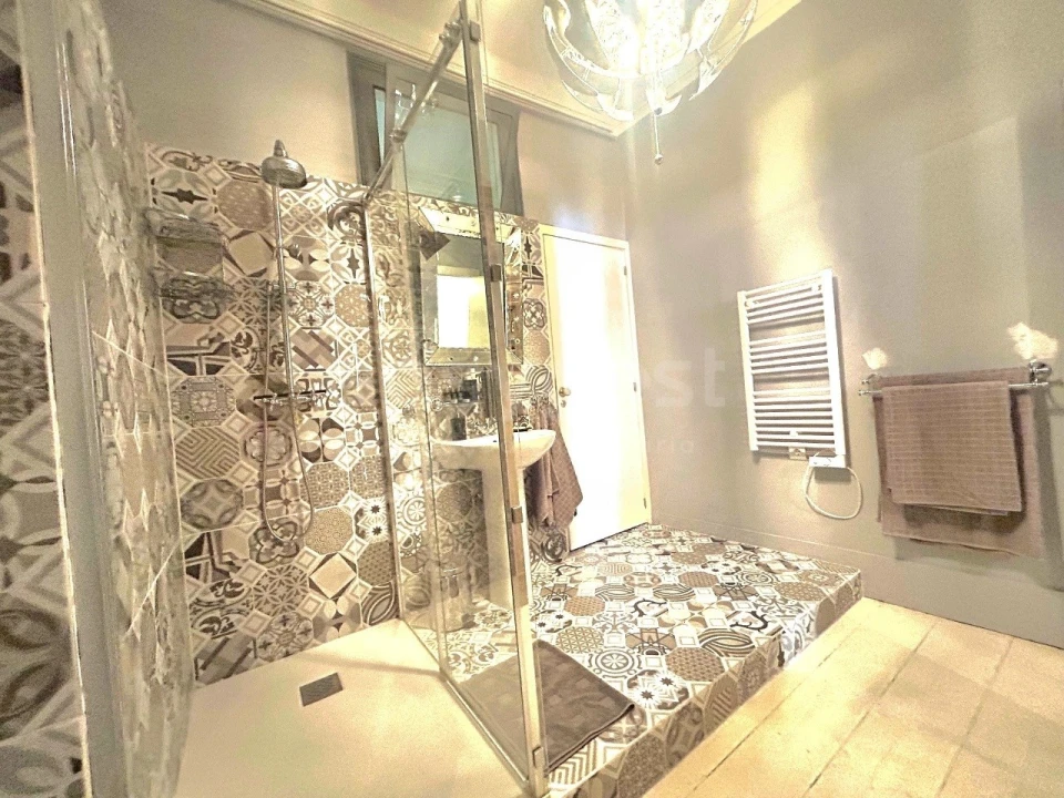 Apartamento T2 para Venda em Arroios Foto 20