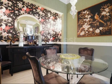 Apartamento T2 para Venda em Arroios