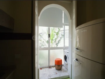 Apartamento T2 para Venda em Arroios