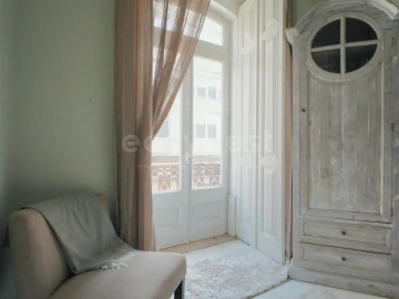 Apartamento T2 para Venda em Arroios
