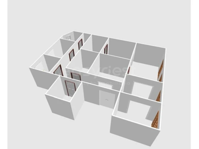 Apartamento T2 para Venda em Arroios Foto 26