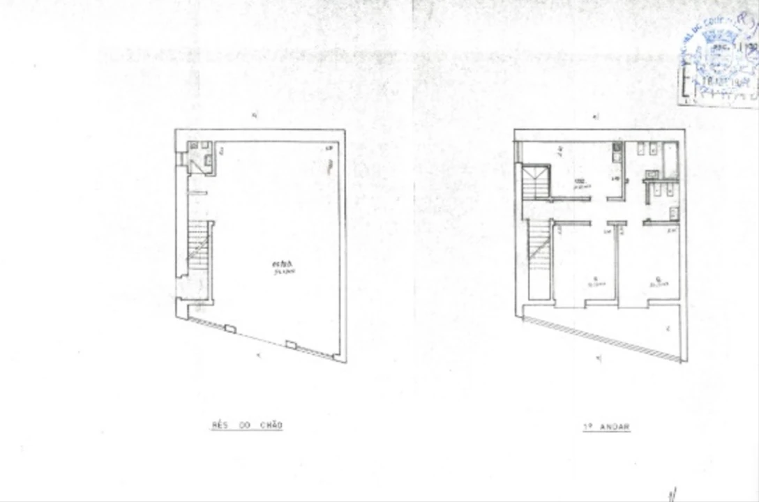 Moradia T5 para Venda em Salgueiro do Campo Foto 9