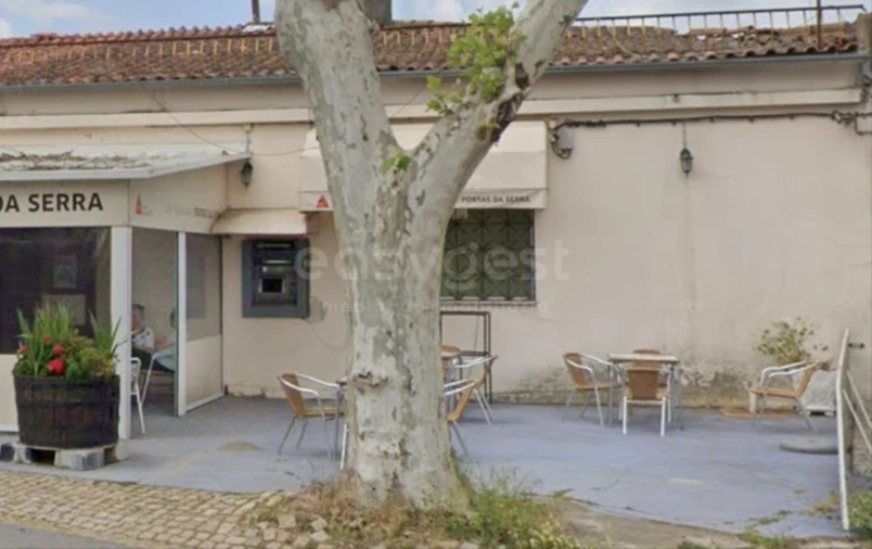 Moradia T5 para Venda em Salgueiro do Campo Foto 6